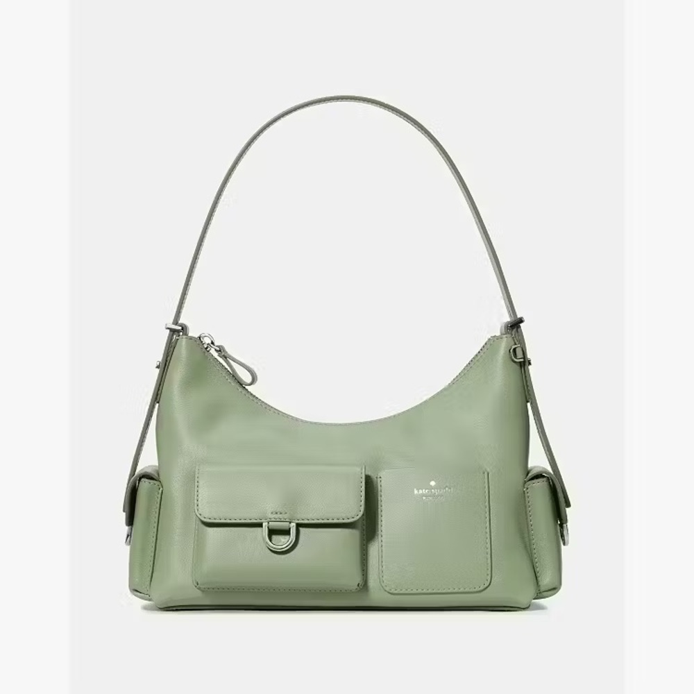 kate spade Cargo Shoulder Bag
